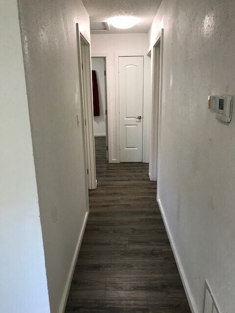 Photo - 7040 Oldham Townhome