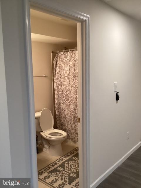 Building Photo - 15645 ALTOMARE TRACE Way