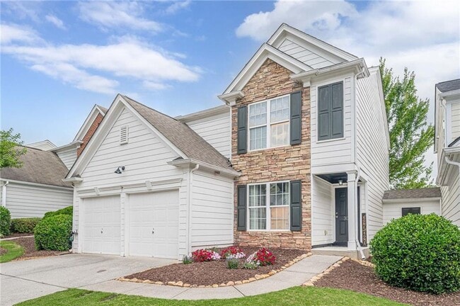 Building Photo - 300 Balaban Cir