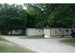 Foto del edificio - 10102 E State Hwy 76