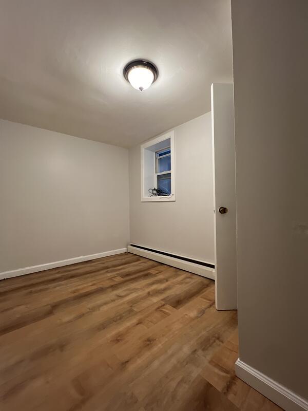 Building Photo - 94 Dana Avenue - 1