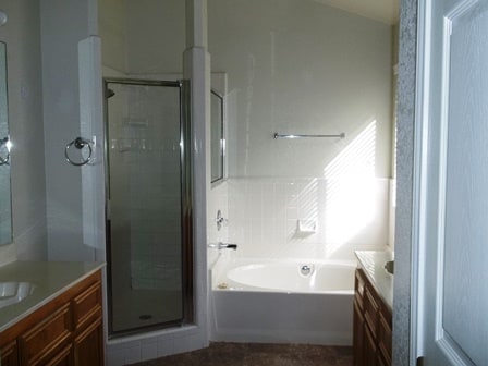 Building Photo - 1312 W Avenue D