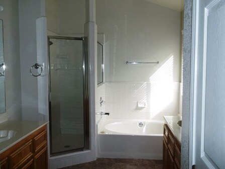 Foto del edificio - 1312 W Avenue D