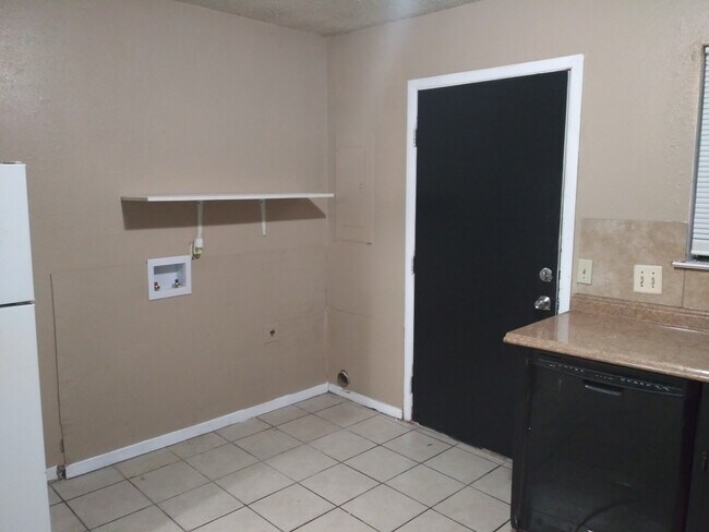 Foto del edificio - 145 24th St SE
