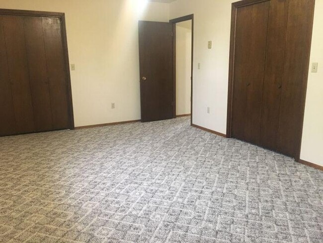 Building Photo - 2 bedroom in Billings MT 59105