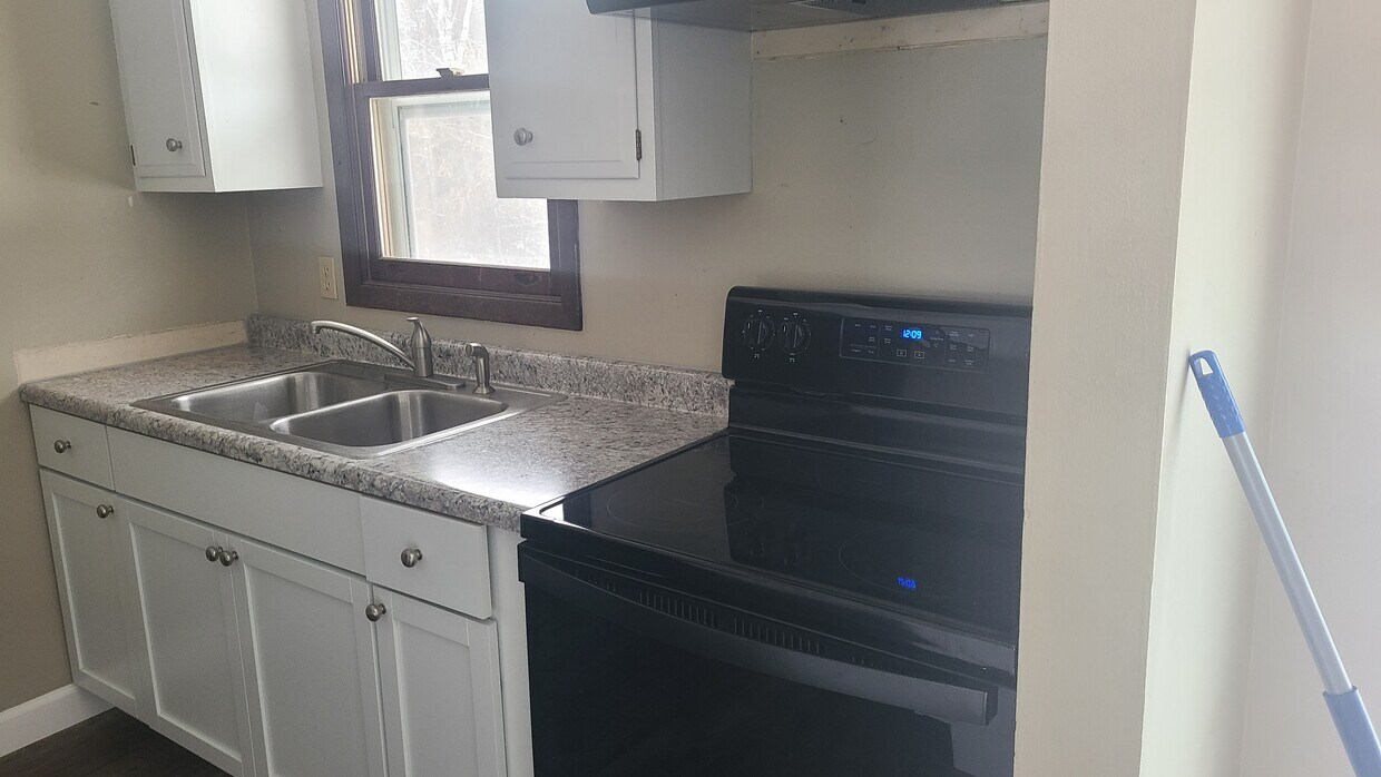 1427 Elizabeth St, Rhinelander, WI 54501 House Rental in Rhinelander