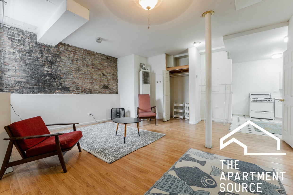Foto principal - 2021 N Humboldt Blvd
