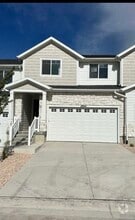 Building Photo - 2694 Blue Dawn Ln