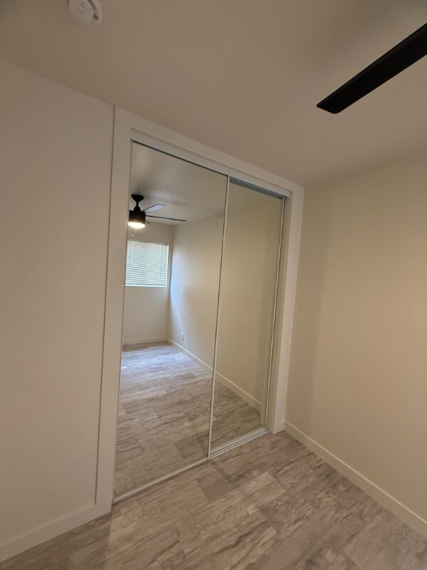 Foto del edificio - 840-840 S Orange Ave