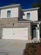 Primary Photo - 4019 Hillmont Ln