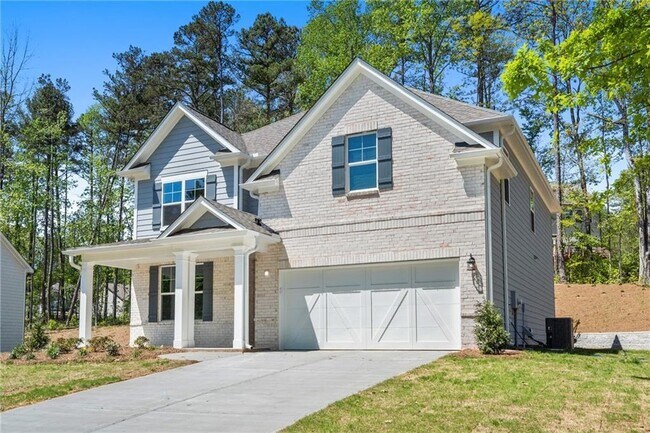 Foto del edificio - 382 Riverwood Dr