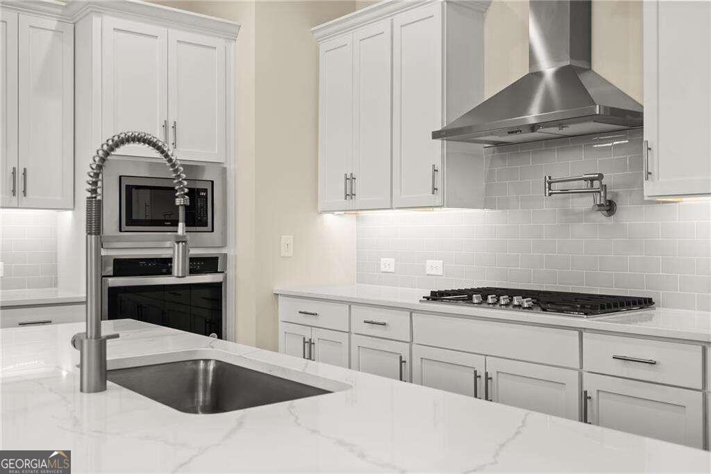 Foto principal - 140 Village Green Ave