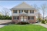 Primary Photo - 147 Maple Ave