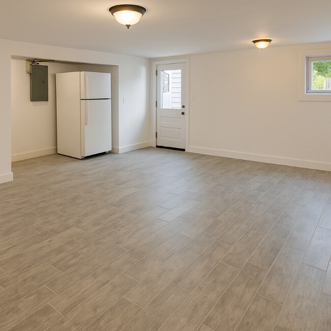 Foto del edificio - 1432 Perry Pl NW
