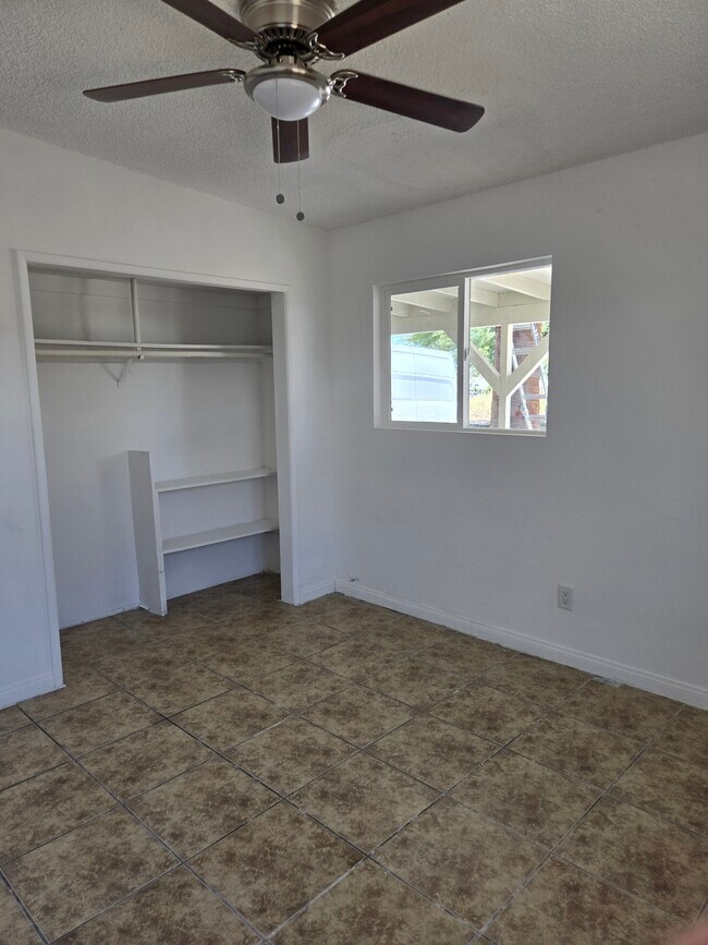 Foto del edificio - 66726 Cahuilla Ave