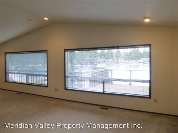 Building Photo - 2 br, 2 bath House - 31207 E Lake Morton D...