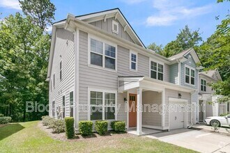 Building Photo - 4995 Hay Bale Ct