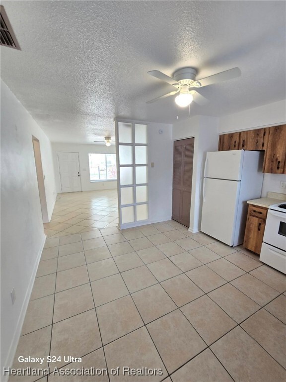 Building Photo - 3010 Spinks Rd