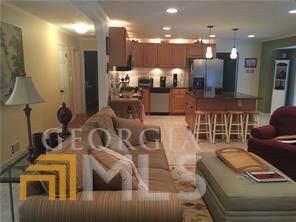 Foto del edificio - 3090 Cardinal Lake Dr NW