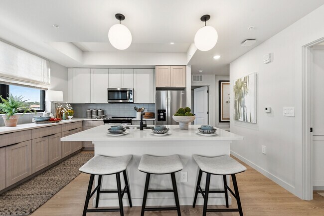 Foto del edificio - 588 EVERGREEN PINE ISLAND