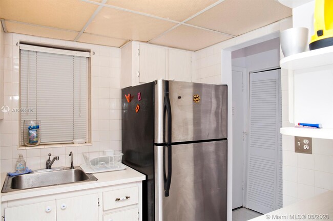 Building Photo - 253  172nd St  023 Sunny Isles Beach Fl 33160