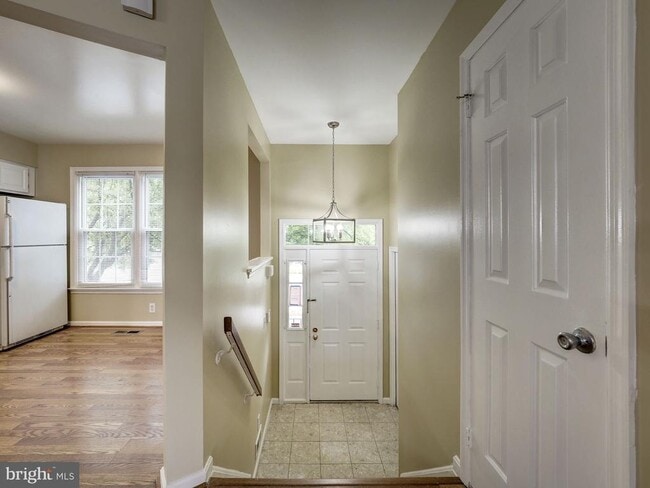 Building Photo - 20423 Lindos Ct
