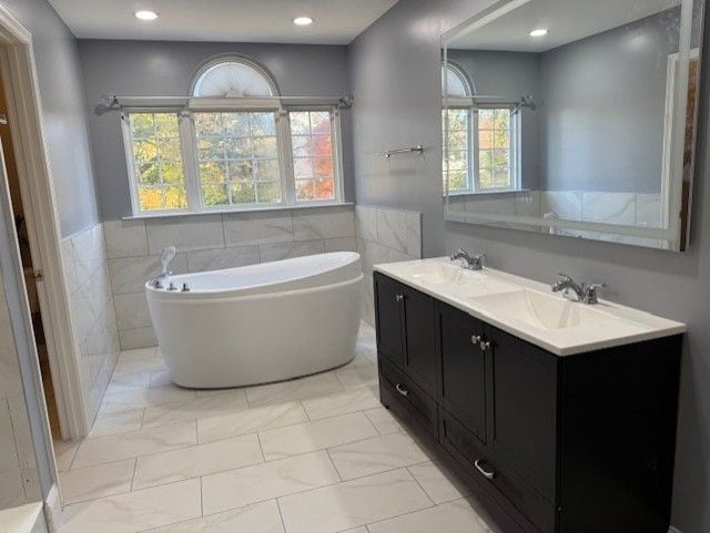 Building Photo - 101 Shady Creek Ct