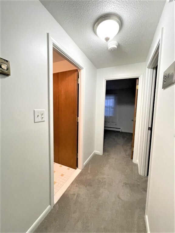 Foto del edificio - 805 Haverhill St