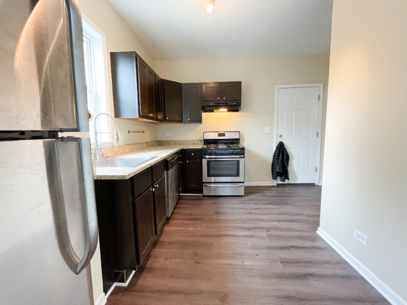 Foto principal - 3053 W Lyndale St