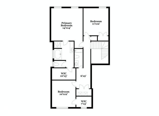 Building Photo - 11269 Aliyah Dr, Hampton, GA 30228