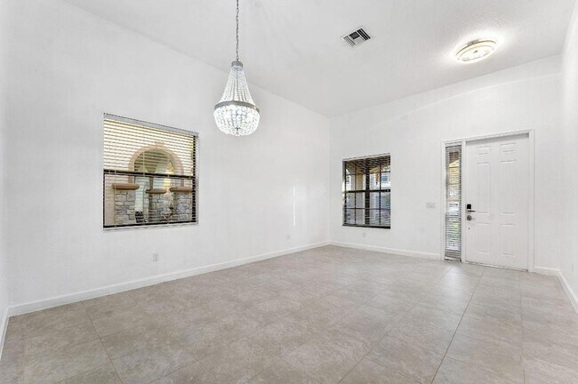 Building Photo - 3841 Aspen Leaf Dr