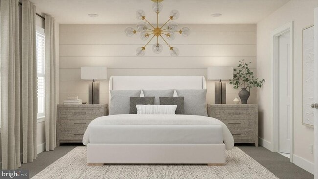 Building Photo - 11 Moran Pl