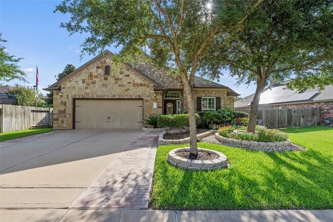 Building Photo - 21735 E Carolina Green Dr