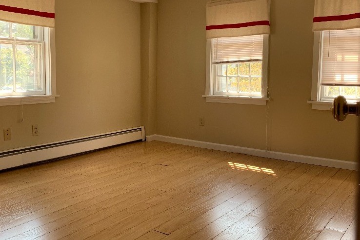 Primary Photo - 76 Nott St