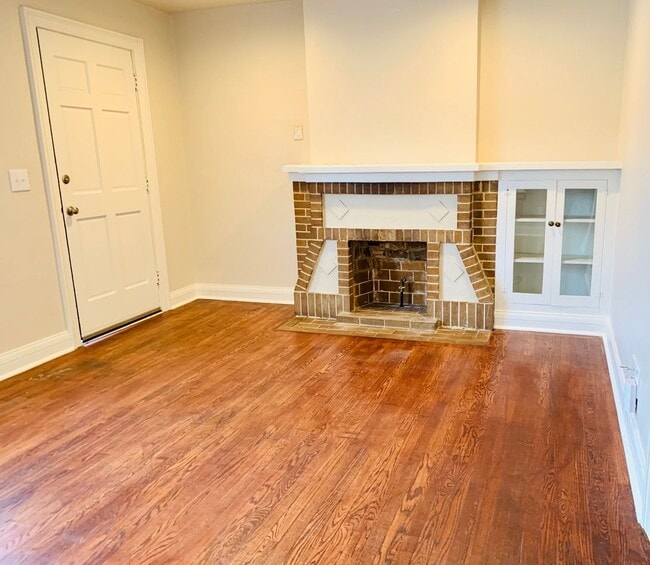 Foto del edificio - 2732 NW 12th St