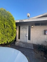 Building Photo - 1570 W Ramona Dr