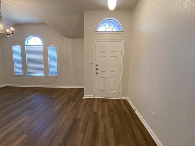 Building Photo - 7200 Kentish Dr
