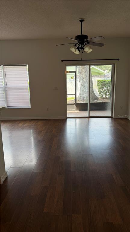 Foto del edificio - 2275 Brancaster Cir