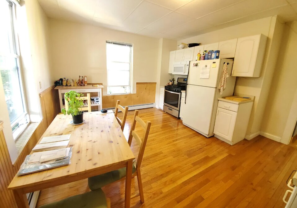 Foto principal - 279 Pearl St