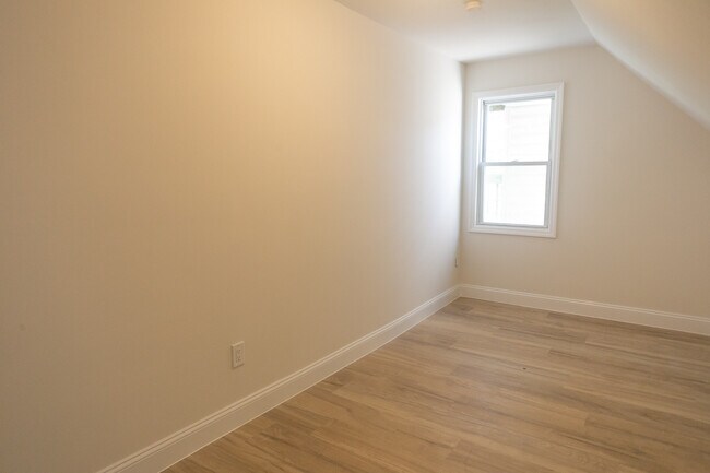 Foto del edificio - 219 6th Ave W