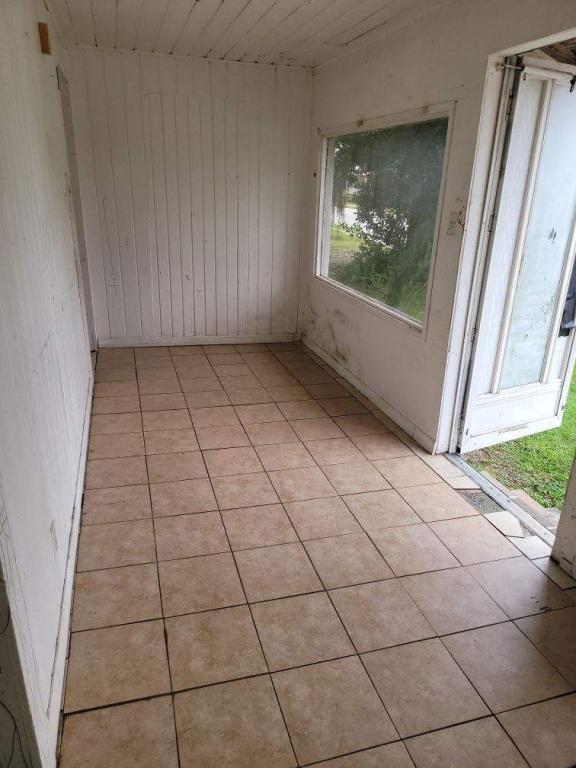 Foto del edificio - 11836 Cedar St