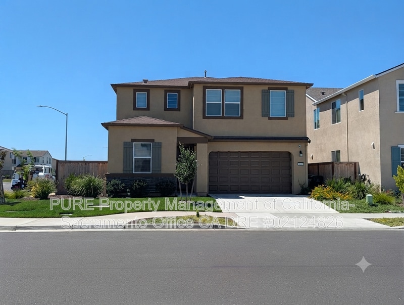 Photo - 8840 Boes Way