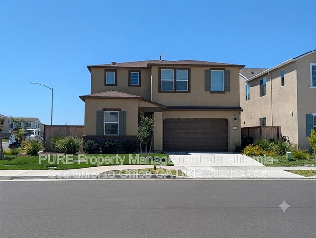 Photo - 8840 Boes Way House