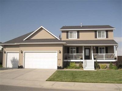 Primary Photo - 6712 S Baymont Ct