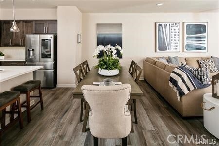 Foto del edificio - 711 Highline Way