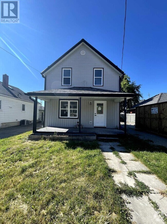 Apartments, Condos and Houses for Rent in Elmvale, ON 3 Rentals