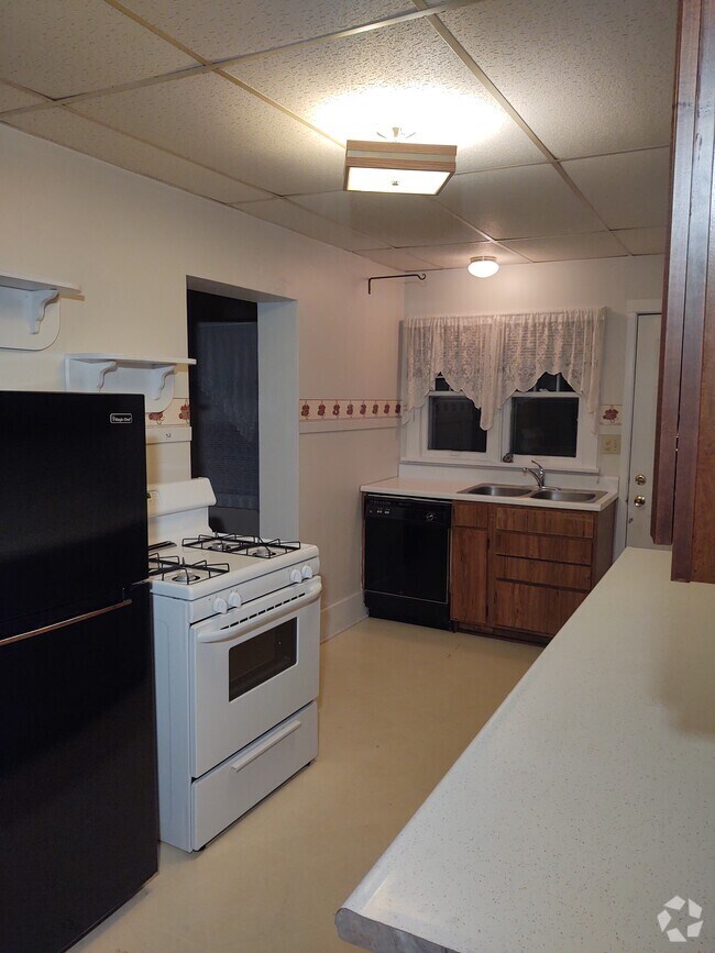 Apartments for Rent in 61364