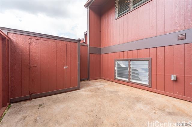 Foto del edificio - 92-842-842 Kinohi Pl