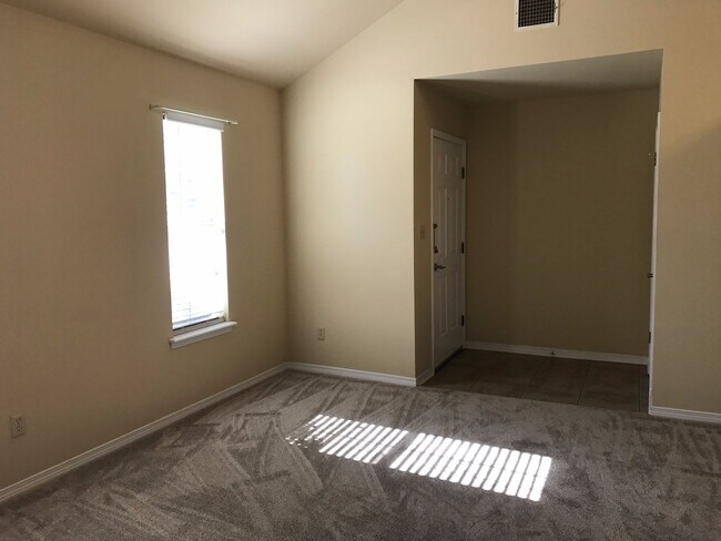 Foto del edificio - Cedar Creek Duplex