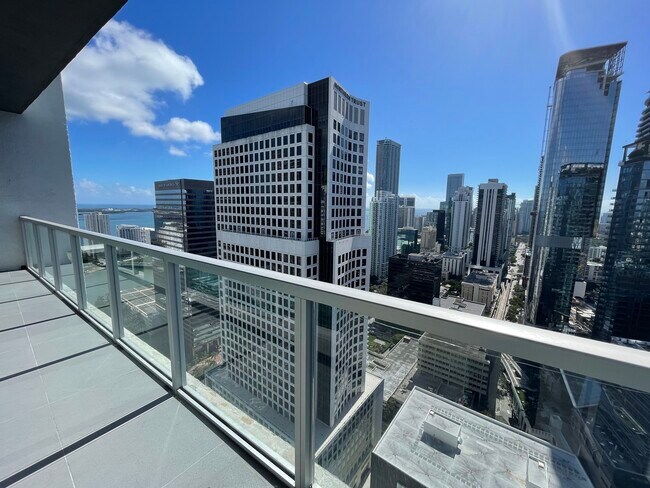 Foto del edificio - 55 SE 6th St